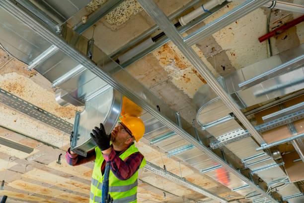 Best HVAC maintenance near me  in Stillwater, MN