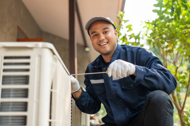 Best HVAC installation services  in Stillwater, MN